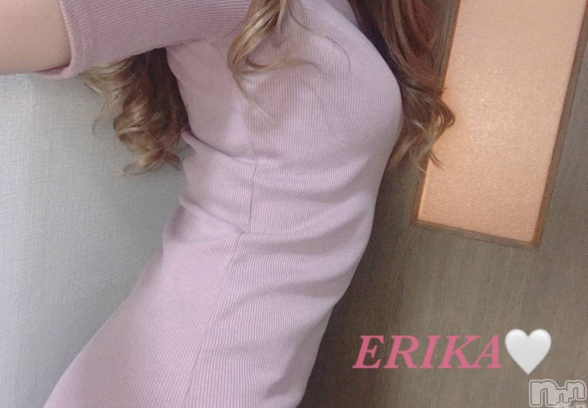 㡦ȯĥꥢ󥺥MYIRO-ޥ-(ޥ) 2024ǯ116̥֥֤ԤƤޤ💖