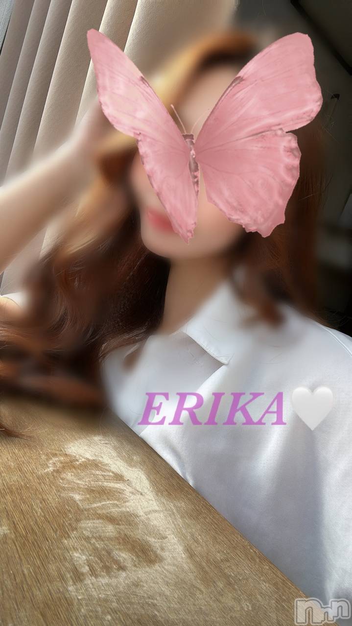 㡦ȯĥꥢ󥺥MYIRO-ޥ-(ޥ) 2024ǯ119ֻ̥֥ڤ«💖