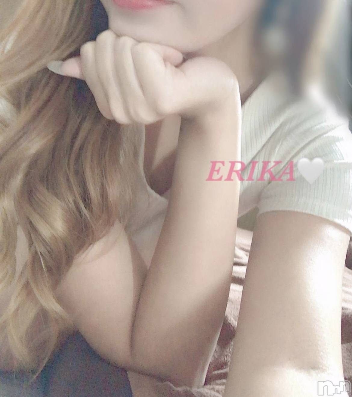㡦ȯĥꥢ󥺥MYIRO-ޥ-(ޥ) 2024ǯ1111ִ̥֥ĥ💖