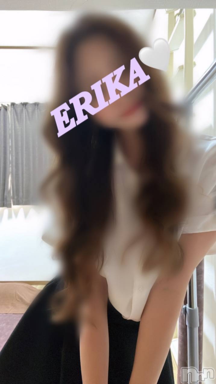 㡦ȯĥꥢ󥺥MYIRO-ޥ-(ޥ) 2024ǯ1113ֻ̥֥ͽ💗💜