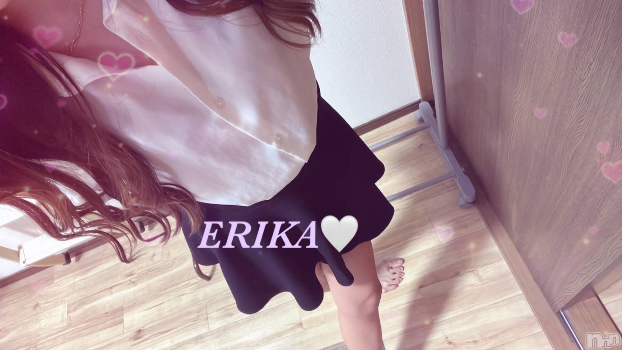 㡦ȯĥꥢ󥺥MYIRO-ޥ-(ޥ) 2024ǯ1212̥֥֤ԤƤޤ💗💜