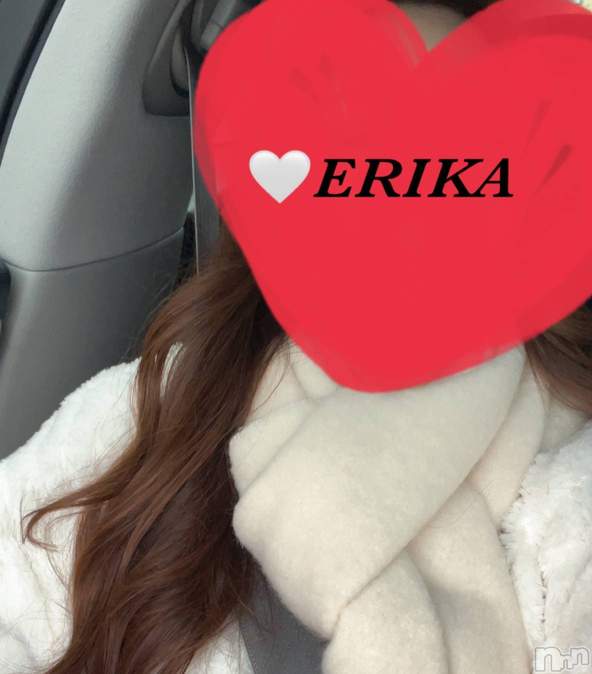 㡦ȯĥꥢ󥺥MYIRO-ޥ-(ޥ) 2024ǯ1227ֺ̥֥Τ💖
