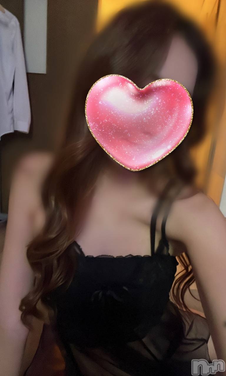㡦ȯĥꥢ󥺥MYIRO-ޥ-(ޥ) 2025ǯ13ֺ̥֥Τ♡