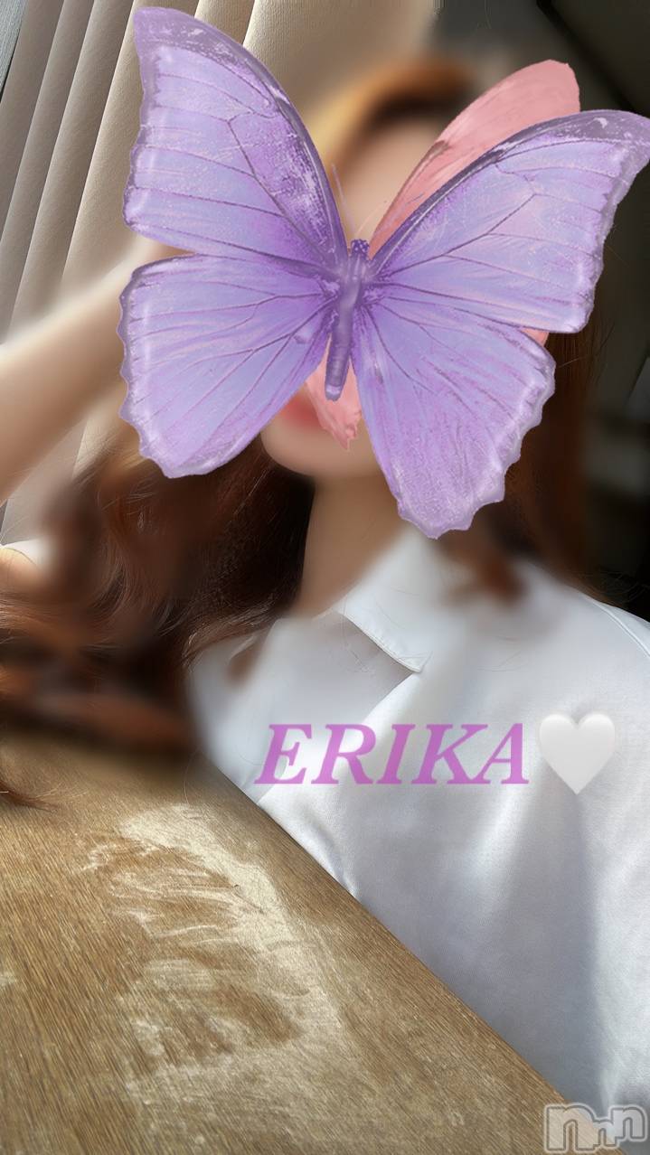 㡦ȯĥꥢ󥺥MYIRO-ޥ-(ޥ) 2025ǯ211ִ̥֥䤢꤬Ȥޤ🤍✨