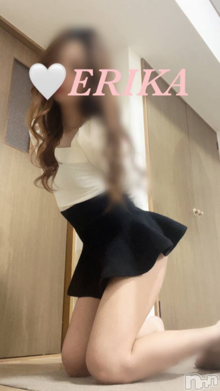 㡦ȯĥꥢ󥺥MYIRO-ޥ-(ޥ) 2025ǯ228ִ̥֥Ǥ♡