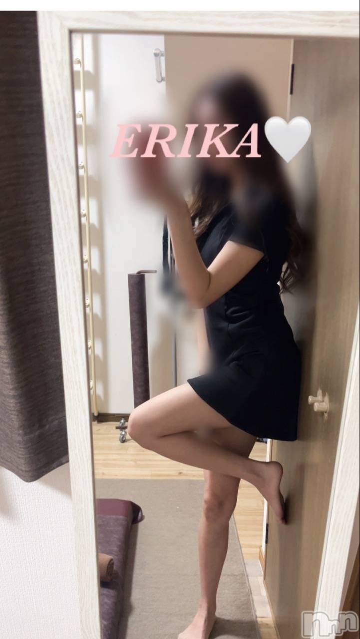 㡦ȯĥꥢ󥺥MYIRO-ޥ-(ޥ) 2025ǯ39ִ̥֥Ǥ♡