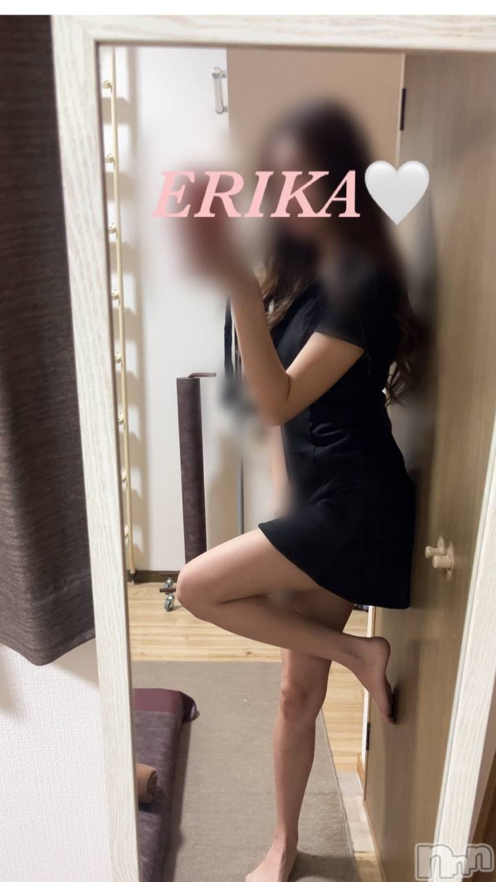 㡦ȯĥꥢ󥺥MYIRO-ޥ-(ޥ) 2025ǯ1012̥֥֤鷺Ǥ♡