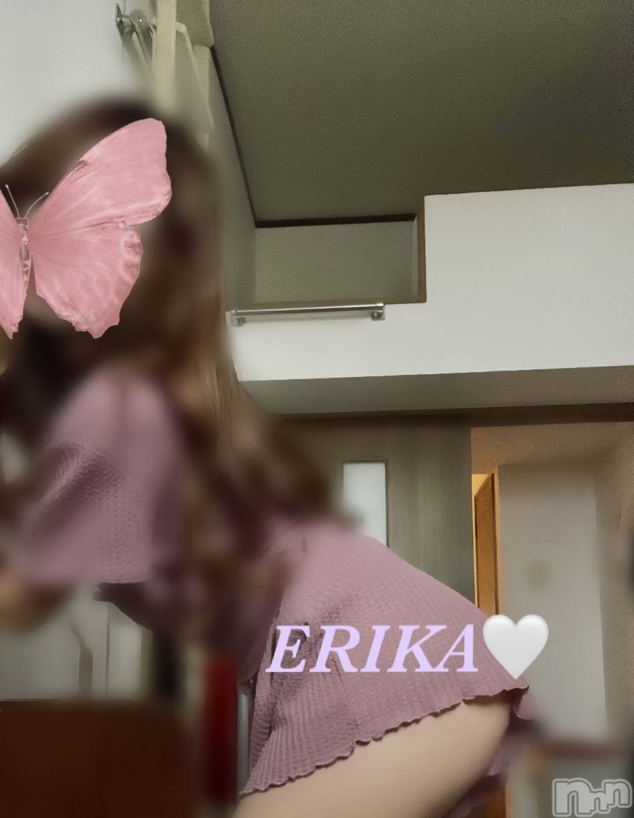 新潟メンズエステMYIRO　-マイロ-(マイロ)えりか(24)の2025年10月27日写メブログ「完売御礼とシフト🗓」