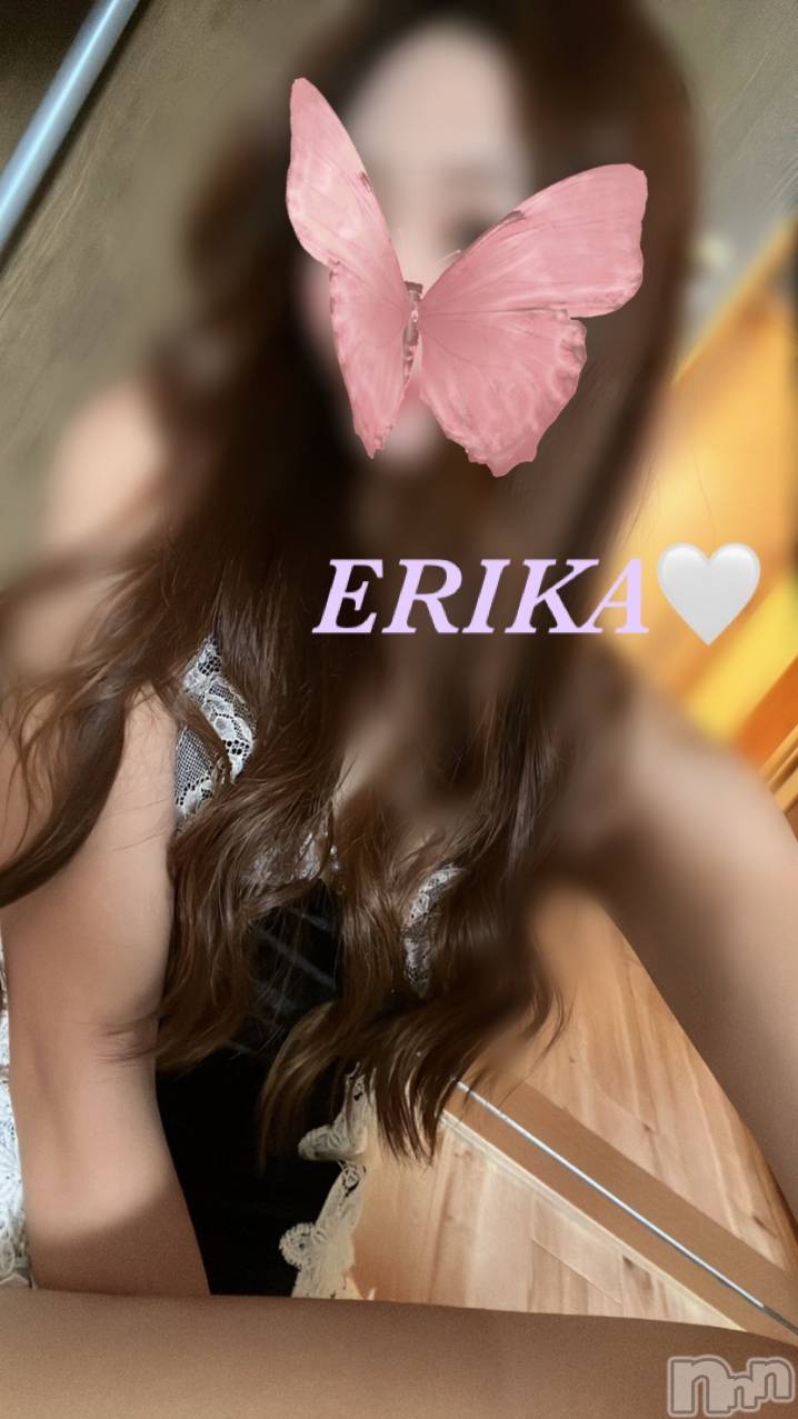 新潟メンズエステMYIRO　-マイロ-(マイロ)えりか(24)の2025年10月28日写メブログ「イベントです🎃」