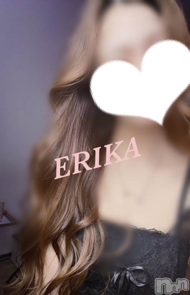 新潟メンズエステMYIRO　-マイロ-(マイロ)えりか(24)の2025年11月1日写メブログ「ラスト☠️🎃💜」