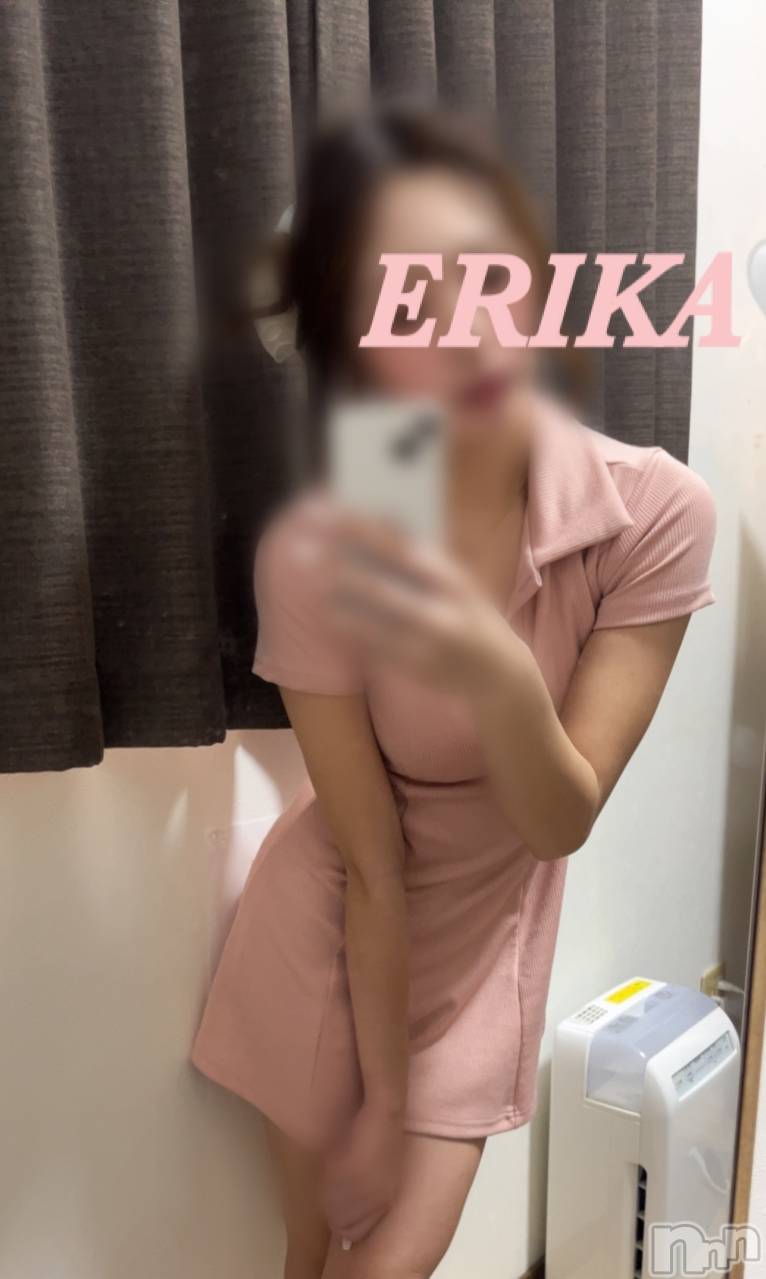 新潟メンズエステMYIRO　-マイロ-(マイロ)えりか(24)の2025年11月3日写メブログ「シフトのお知らせ🗓♡」