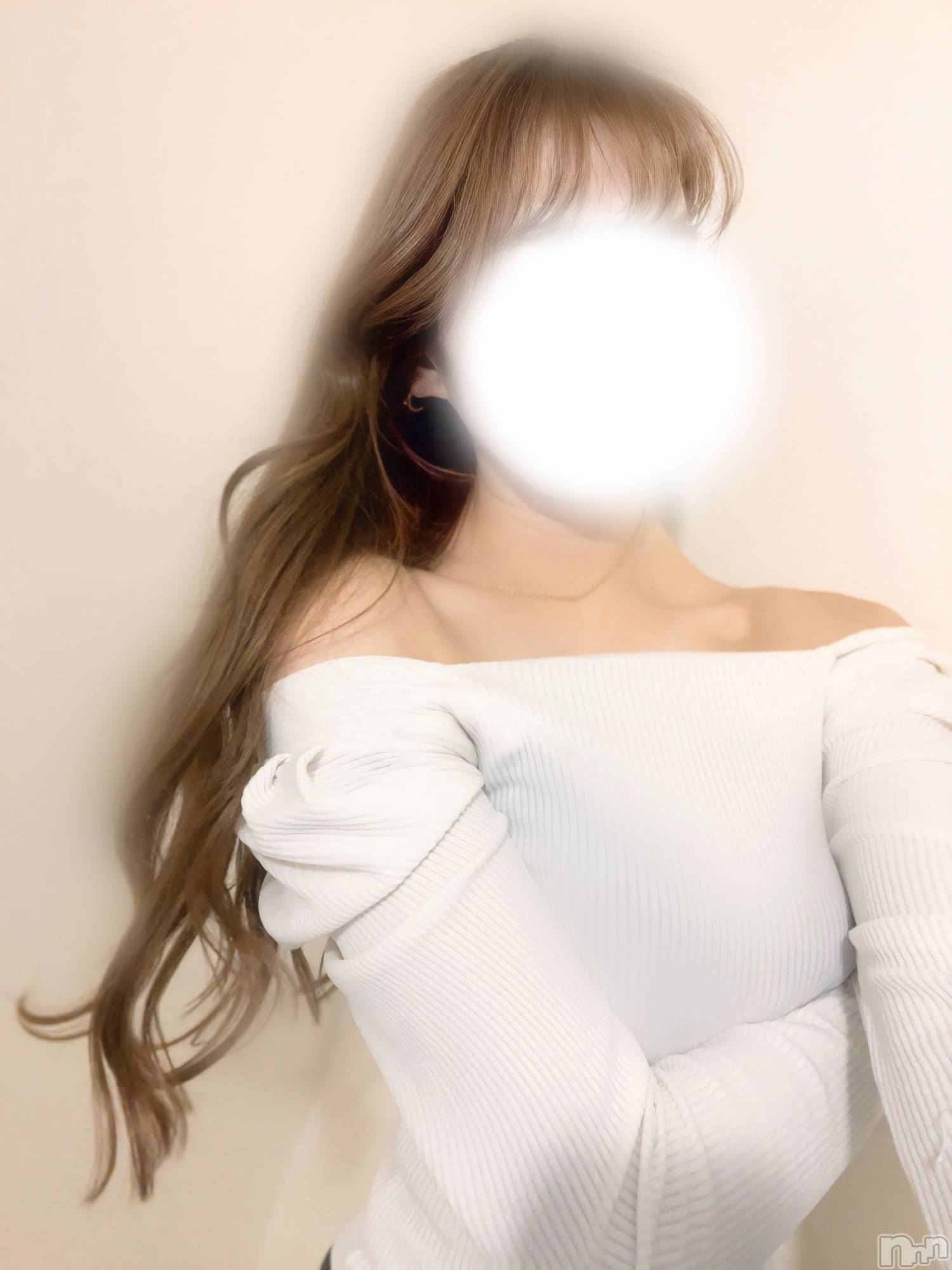 新潟メンズエステMYIRO　-マイロ-(マイロ)えりか(24)の2025年11月27日写メブログ「🤍✨」