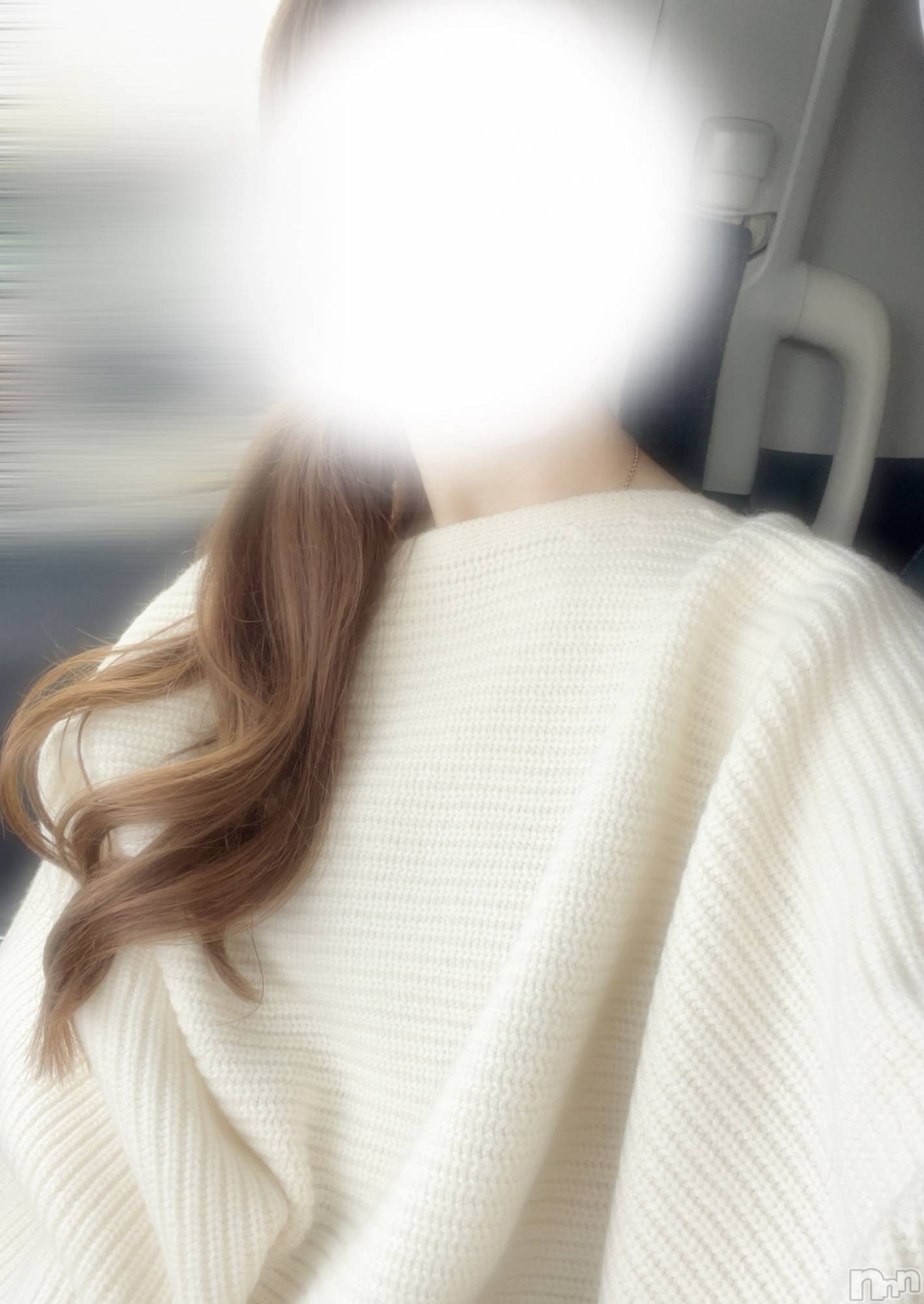 新潟メンズエステMYIRO　-マイロ-(マイロ)えりか(24)の2025年12月5日写メブログ「一撃イベント💗」