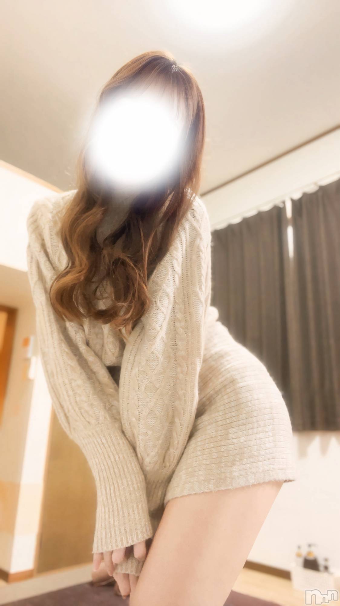 新潟メンズエステMYIRO　-マイロ-(マイロ)えりか(24)の2025年12月29日写メブログ「💞」