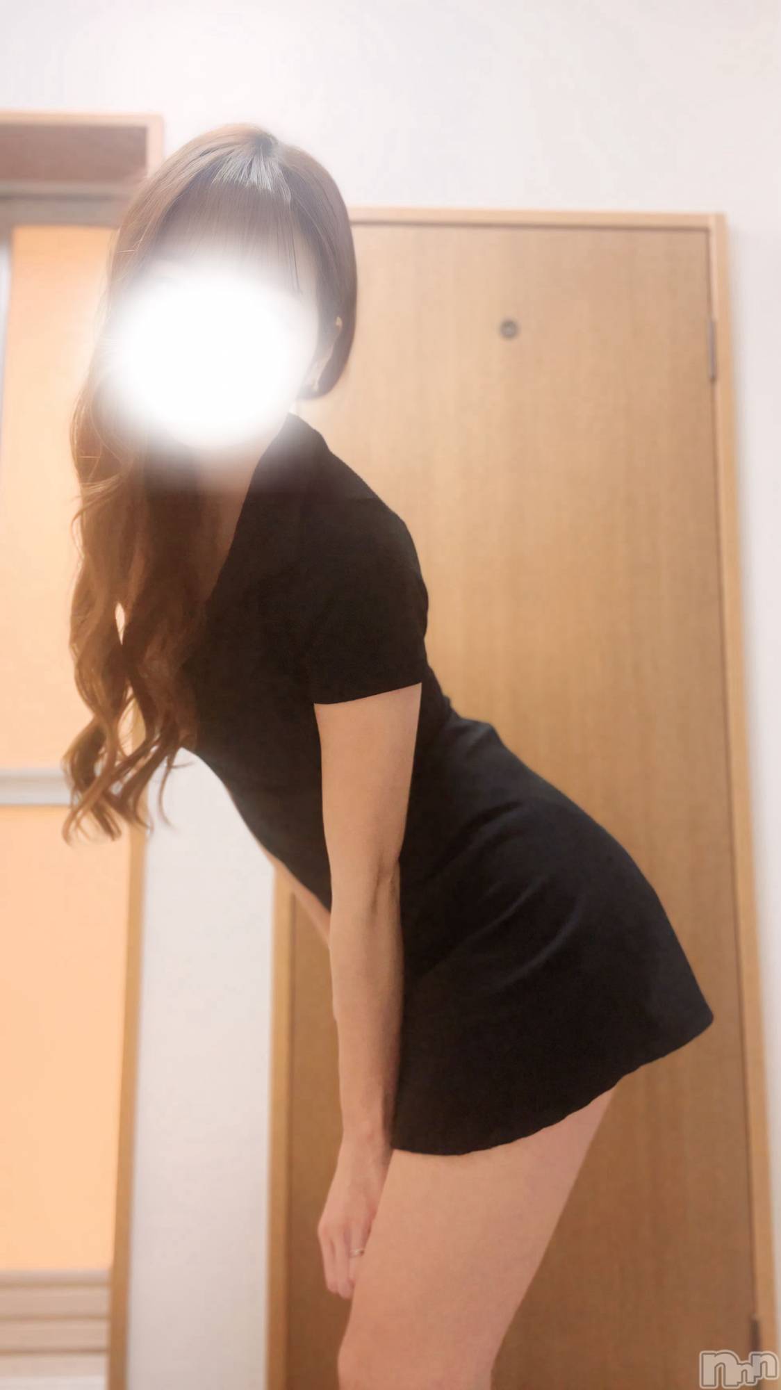 新潟メンズエステMYIRO　-マイロ-(マイロ)えりか(24)の2026年1月13日写メブログ「嬉しかったなあ///」