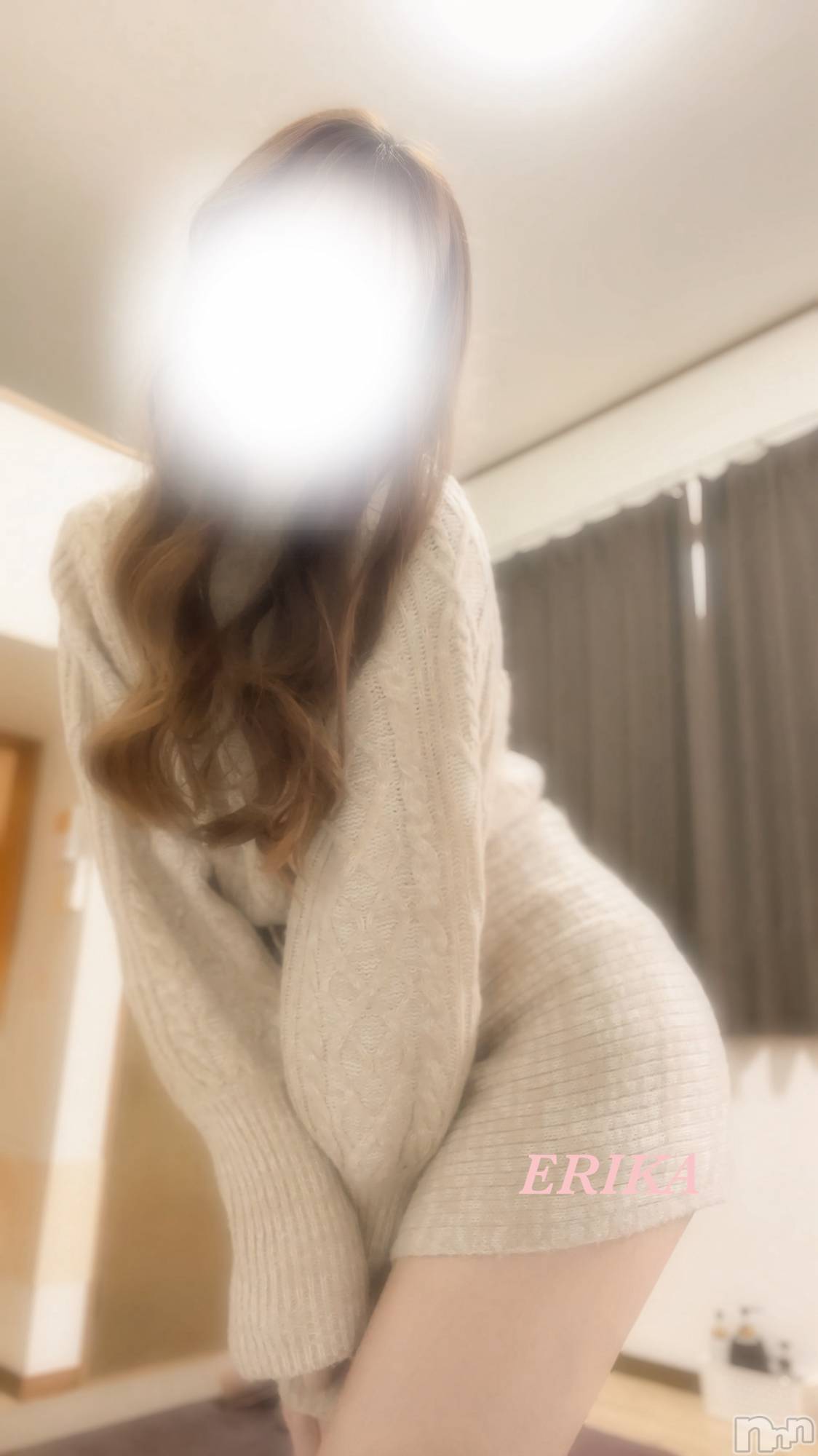 新潟メンズエステMYIRO　-マイロ-(マイロ)えりか(24)の2026年2月26日写メブログ「♡」