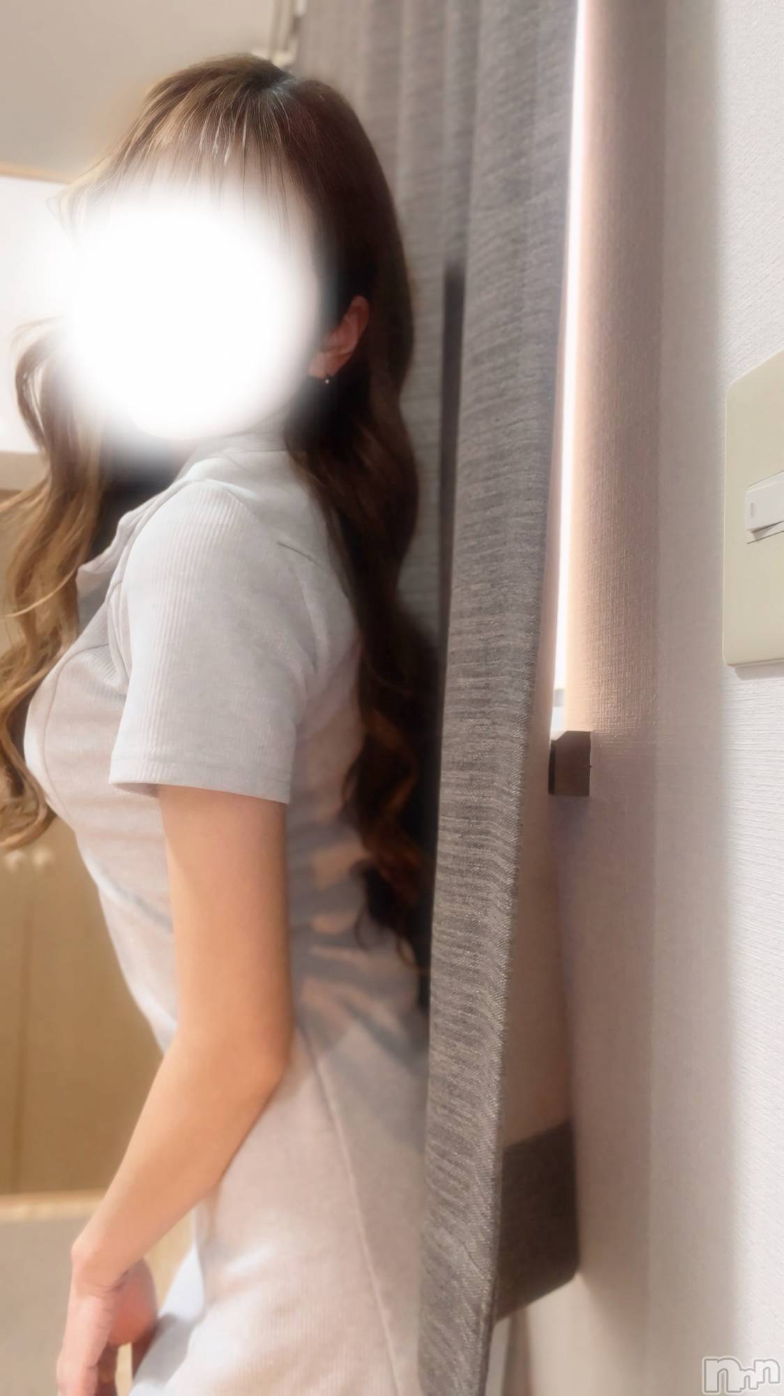 新潟メンズエステMYIRO　-マイロ-(マイロ)えりか(24)の2026年3月8日写メブログ「♡」