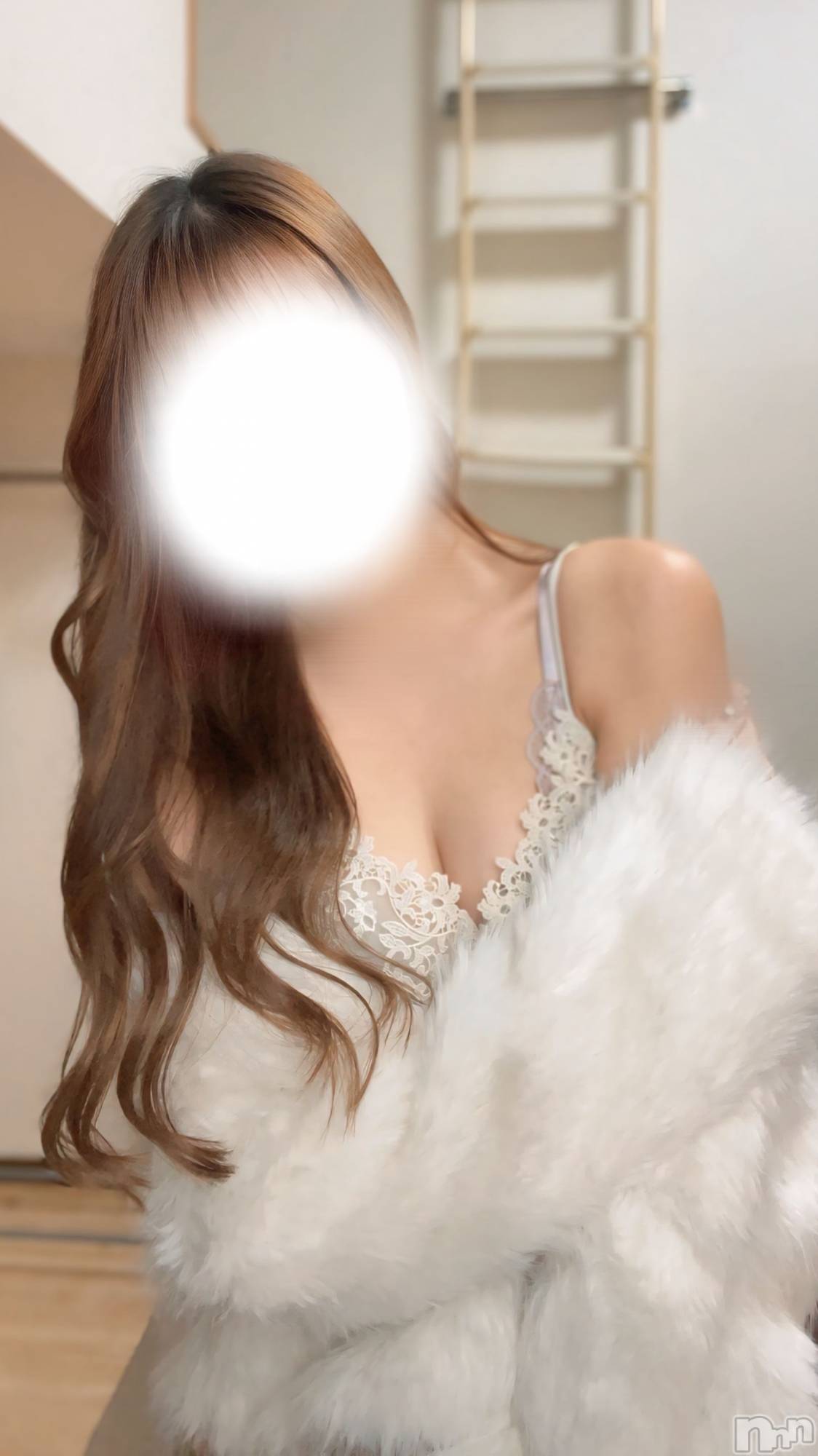 新潟メンズエステMYIRO　-マイロ-(マイロ)えりか(24)の2026年10月9日写メブログ「完売💕」