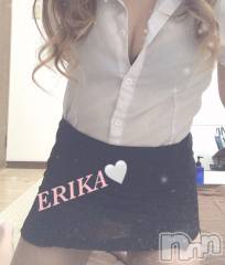 新潟メンズエステMYIRO　-マイロ-(マイロ) えりか(24)の6月30日写メブログ「やっと」