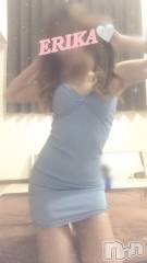 新潟メンズエステMYIRO　-マイロ-(マイロ) えりか(24)の7月3日写メブログ「お待ちしております💕」