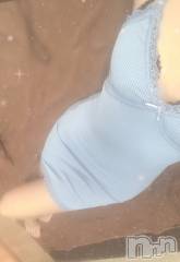 新潟メンズエステMYIRO　-マイロ-(マイロ) えりか(24)の7月4日写メブログ「シフトのお知らせです💖」