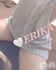 新潟メンズエステMYIRO　-マイロ-(マイロ) えりか(24)の7月5日写メブログ「ずっと前から」