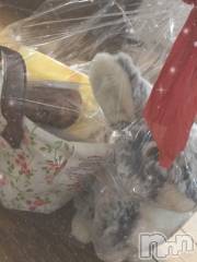 新潟メンズエステMYIRO　-マイロ-(マイロ) えりか(24)の7月16日写メブログ「えりかはえりか初心【たまには真面目に】」