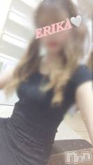 新潟メンズエステMYIRO　-マイロ-(マイロ) えりか(24)の7月22日写メブログ「CHANEL」