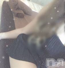 新潟メンズエステMYIRO　-マイロ-(マイロ) えりか(24)の8月22日写メブログ「お待ちしております💋」