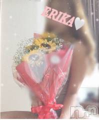 新潟メンズエステMYIRO　-マイロ-(マイロ) えりか(24)の8月29日写メブログ「本日＆近日の感謝♥️」