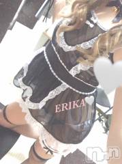 新潟メンズエステMYIRO　-マイロ-(マイロ) えりか(24)の9月4日写メブログ「お待ちしております💋」