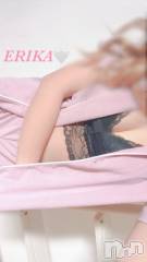 新潟メンズエステMYIRO　-マイロ-(マイロ) えりか(24)の9月18日写メブログ「お待ちしております♥️💐」