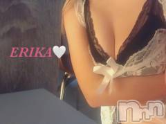 新潟メンズエステMYIRO　-マイロ-(マイロ) えりか(24)の9月29日写メブログ「また♥️」