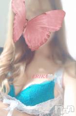 新潟メンズエステMYIRO　-マイロ-(マイロ) えりか(24)の11月20日写メブログ「お待ちしております♥️」