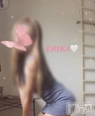 新潟メンズエステMYIRO　-マイロ-(マイロ) えりか(24)の11月20日写メブログ「ありがとうございました♥️」