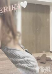 新潟メンズエステMYIRO　-マイロ-(マイロ) えりか(24)の10月23日写メブログ「えりか復活♡ちょっぴり大人な…♡」