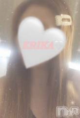 新潟メンズエステMYIRO　-マイロ-(マイロ) えりか(24)の10月29日写メブログ「急遽明日❣️&今週のシフトのお知らせです❤️」