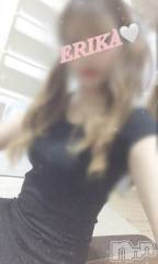 新潟メンズエステMYIRO　-マイロ-(マイロ) えりか(24)の10月31日写メブログ「残り枠わずかです🎀」