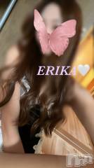 新潟メンズエステMYIRO　-マイロ-(マイロ) えりか(24)の11月2日写メブログ「お待ちしております❣️」