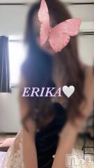 新潟メンズエステMYIRO　-マイロ-(マイロ) えりか(24)の11月8日写メブログ「一撃💖💖」