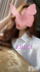 新潟メンズエステMYIRO　-マイロ-(マイロ) えりか(24)の11月9日写メブログ「指切りと約束💖」