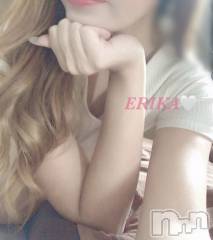 新潟メンズエステMYIRO　-マイロ-(マイロ) えりか(24)の11月22日写メブログ「お待ちしております💖」