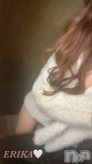新潟メンズエステMYIRO　-マイロ-(マイロ) えりか(24)の12月8日写メブログ「待ってます💖」