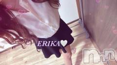 新潟メンズエステMYIRO　-マイロ-(マイロ) えりか(24)の12月12日写メブログ「お待ちしております💗💜」