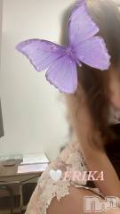 新潟メンズエステMYIRO　-マイロ-(マイロ) えりか(24)の12月20日写メブログ「待ってるね♡」