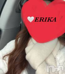 新潟メンズエステMYIRO　-マイロ-(マイロ) えりか(24)の12月27日写メブログ「昨日のお礼と本日💖」