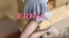 新潟メンズエステMYIRO　-マイロ-(マイロ) えりか(24)の12月28日写メブログ「出会いに感謝🥰」