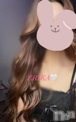 新潟メンズエステMYIRO　-マイロ-(マイロ) えりか(24)の1月9日写メブログ「この天候ですが😖💦」