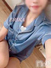 新潟メンズエステMYIRO　-マイロ-(マイロ) えりか(24)の2月7日写メブログ「カワイカッタ♡」