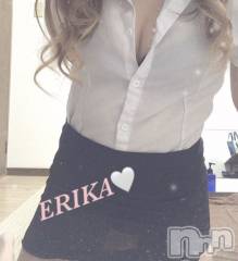 新潟メンズエステMYIRO　-マイロ-(マイロ) えりか(24)の2月10日写メブログ「今週のシフトのお知らせです♥️🗓」